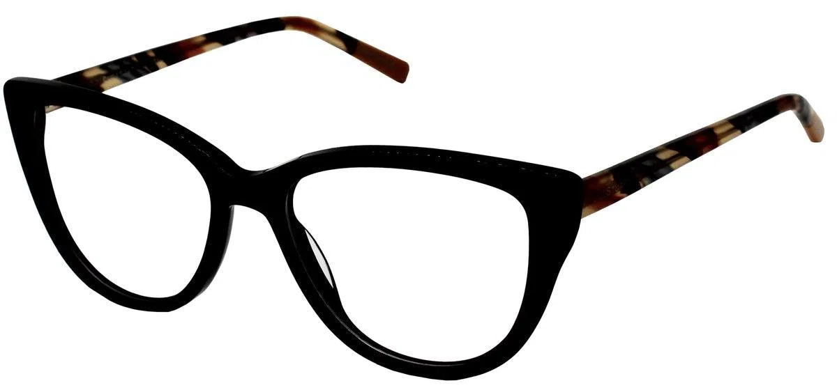 Jill Stuart 426 Eyeglasses - view 2